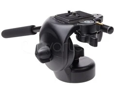 Manfrotto MICRO su RC2 plokšte