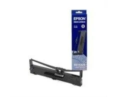 Epson LQ590 juostelė