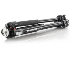 Manfrotto MT190XPRO3