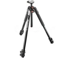 Manfrotto MT190XPRO3