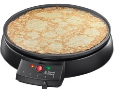 Lietinių keptuvė Russell Hobbs 20920-56 Fiesta
