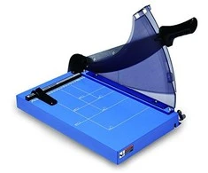Olympia G 4640 DIN (3132)