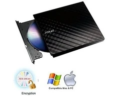 Asus | SDRW-08D2S-U Lite | Sąsaja USB 2.0 | DVD±RW | CD skaitymo greitis 24 x | CD įrašymo greitis 24 x | Juodas | Stalinis kompiuteris / Nešiojamasis kompiuteris