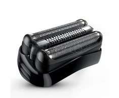 BRAUN 21B 3 serijos skutimo galvutė