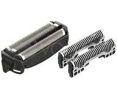 Panasonic WES 9012 Y1361