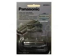 Panasonic WES 9013 Y1361