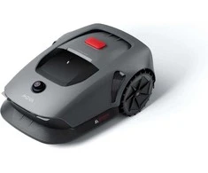 Belaidis vejos robotas Dreame MOVA 600