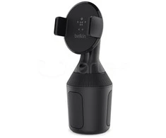 Belkin F8J168bt