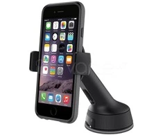 BELKIN UNIVERSALUS AUTOMOBILIŲ TELEFONO LAIKIKLIS
