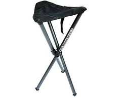 Walkstool Basic 60