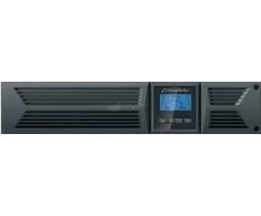 Power Walker POWERWALKER VI 1000 ERT HID UPS Line-Interactive 1000VA 19 2U 4x IEC RJ11/RJ45 USB LCD