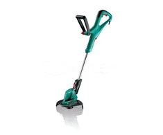 Bosch ART 27 Trimeris