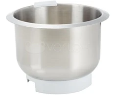 Bosch MUZ4ER2