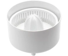 BOSCH MUZ4ZP1 citrusinių vaisių presas (priedas)
