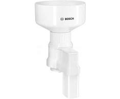 Priedas Bosch MUZ5GM1