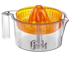 Bosch MUZ5ZP1 Citrusinių vaisių sulčiaspaudė