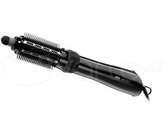 BRAUN Satin Hair 5 AS530 Plaukų formavimo šukos