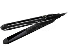 ST780 Braun SensoCare