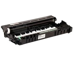 BROTHER DR-2300 BŪGNO ĮRENGIMAS 12000P