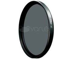 B&amp;W International Filtras B+W neutral density 106-ND +6 f-stops 77x0,75 mm