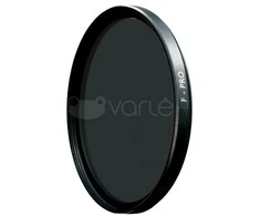 B&amp;W International Filtras B+W neutral density 110-ND +10 f-stops SH 58x0,75 mm