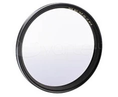 B&amp;W International Filtras B+W Graduated Pilkas 502 25% (max. 2 f-stop) 77x0,75mm