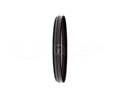 B&amp;W International filtras B+W S03 Circ. Pol. MRC 52x0,75 mm