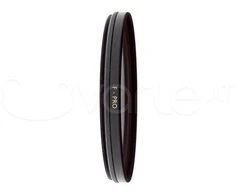 B&amp;W International Filtras B+W S03 Circ. Pol. MRC 58x0,75 mm