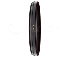 B&amp;W International Filtras B+W S03 Circ. Pol. MRC 62x0,75 mm
