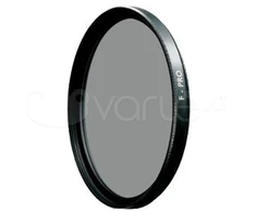 B&amp;W International Filtras B+W neutral density 110-ND +10 f-stops MRC 82x0,75 mm