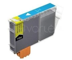 „Canon BCI-3eC Tinte Cyan“,