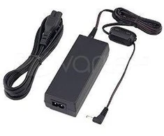 Canon CA-PS700 maitinimo adapteris / inverteris Juoda