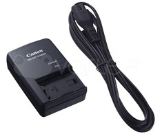 Canon CG-800