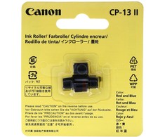 Canon CP-13 II