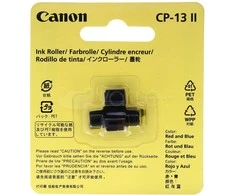 Canon CP-13 II