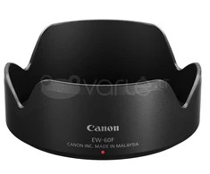 Canon EW-60F Juoda