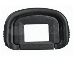 Canon Eyecup Eg fotoaparato objektyvo adapteris