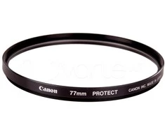 Canon 2602A001 fotoaparato filtras 7,7 cm Neutralaus tankio kameros filtras