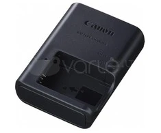 Canon LC-E12