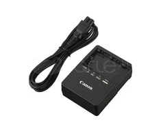 Canon LC-E6E