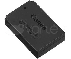 Canon baterija LP-E12
