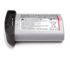 Canon LP-E19 Ličio-jonų (Li-Ion) 2750 mAh