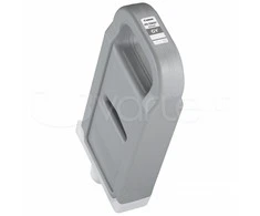 Canon PFI-706 GY Originalus Pilka 1 vnt
