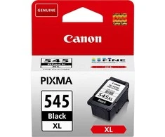 Canon PG-545 XL juodas