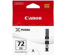 CANON PGI-72 CO Chroma Optimiser, skirtas PIXMA-PRO 10