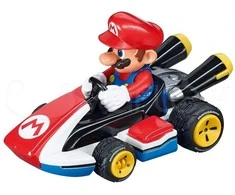 Carrera Žaislas Nintendo Mario Kart 8 64033
