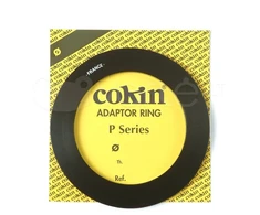 Cokin adapteris 58mm