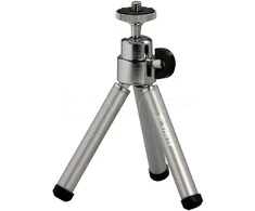 Cullmann Trikojis Cullman Alpha 15
