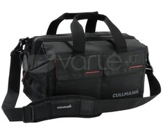 Cullmann Amsterdam Maxima 335