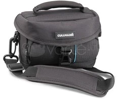 Cullmann Panama Vario 200 fotoaparato krepšys juodas